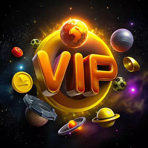 vip programm GPT WIN CASINO casino